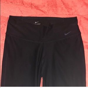 Nike legging